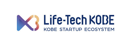 LIFETECHKOBE